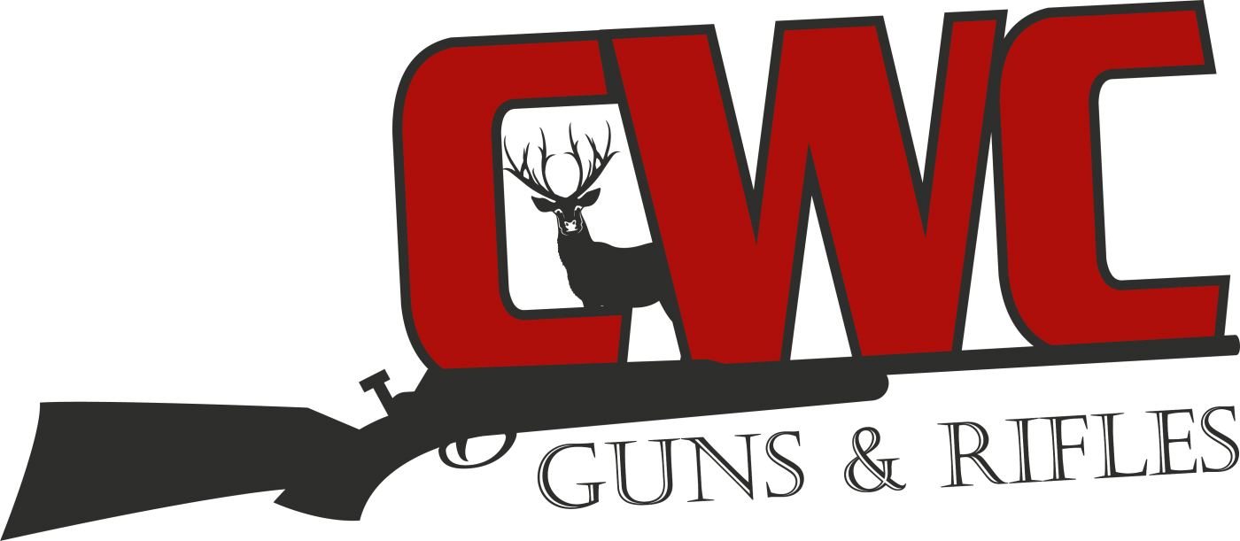 CWC Guns&Rifles